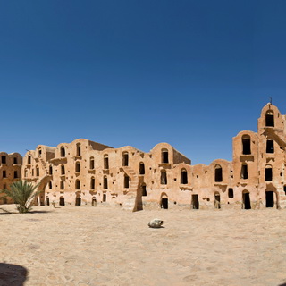 Ksar Ouled Soltane